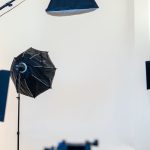 Studio Photoshoots in Philadelphia: Why They Became So Popular